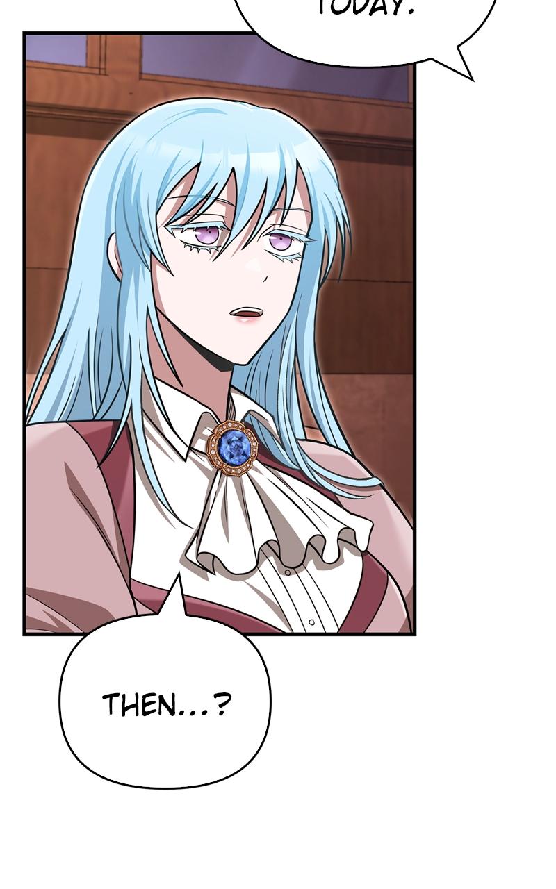 Surviving the Game as a Barbarian Chapter 58