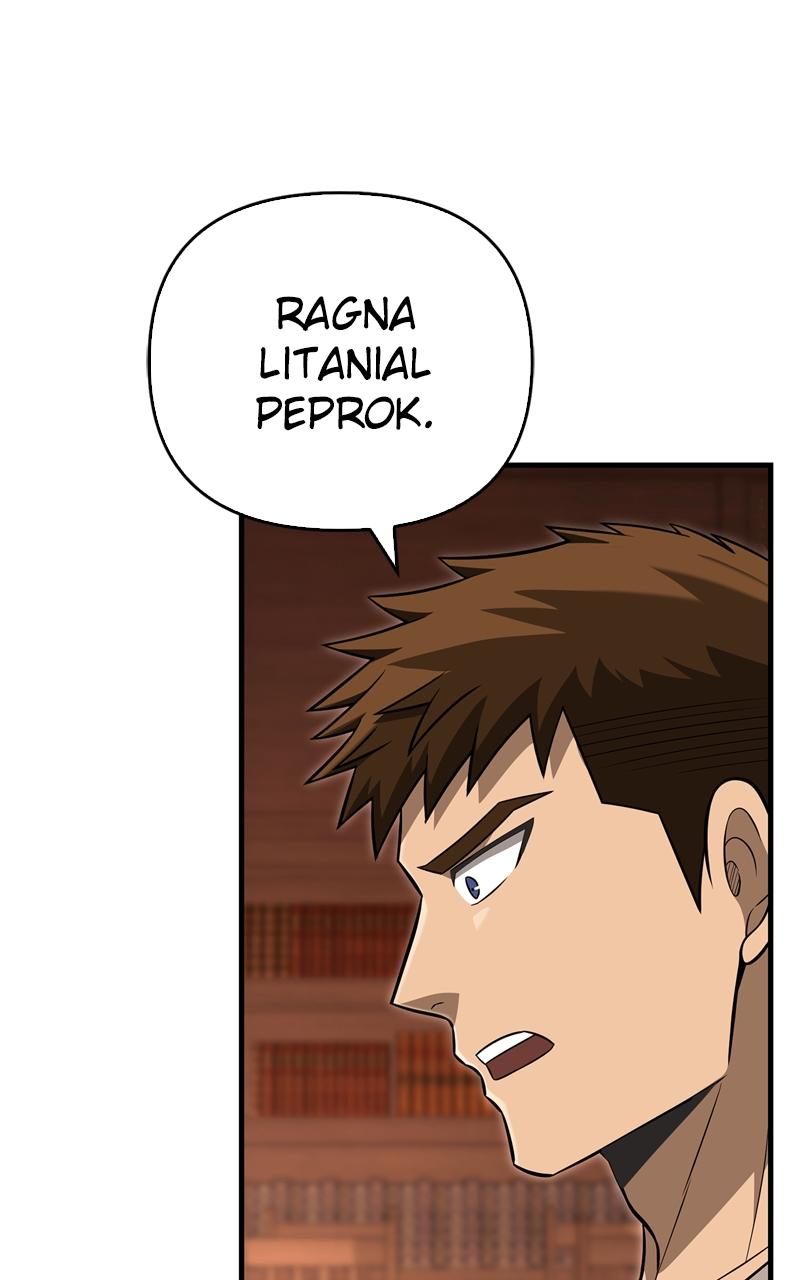 Surviving the Game as a Barbarian Chapter 58