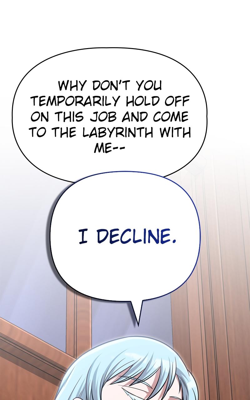 Surviving the Game as a Barbarian Chapter 58