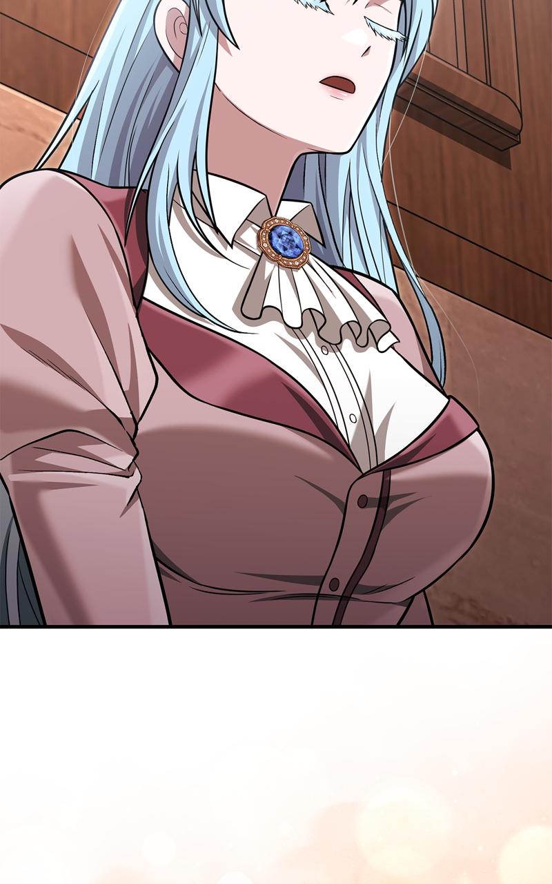 Surviving the Game as a Barbarian Chapter 58