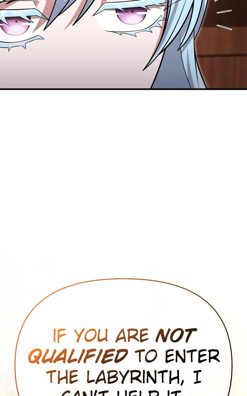 Surviving the Game as a Barbarian Chapter 58