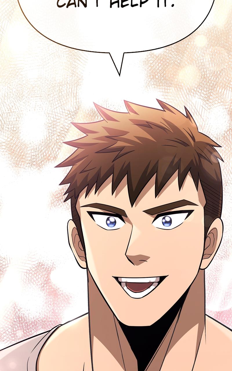 Surviving the Game as a Barbarian Chapter 58