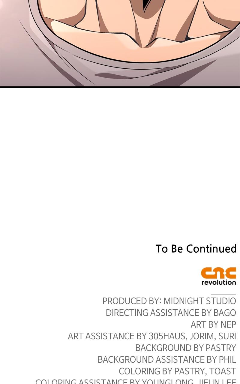 Surviving the Game as a Barbarian Chapter 58