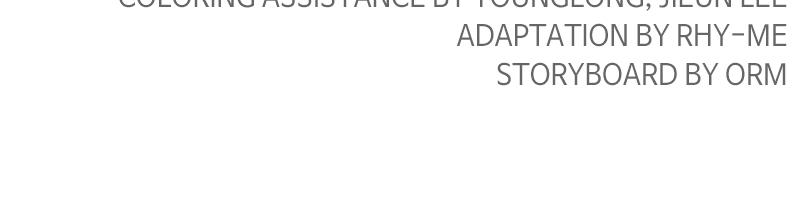 Surviving the Game as a Barbarian Chapter 58