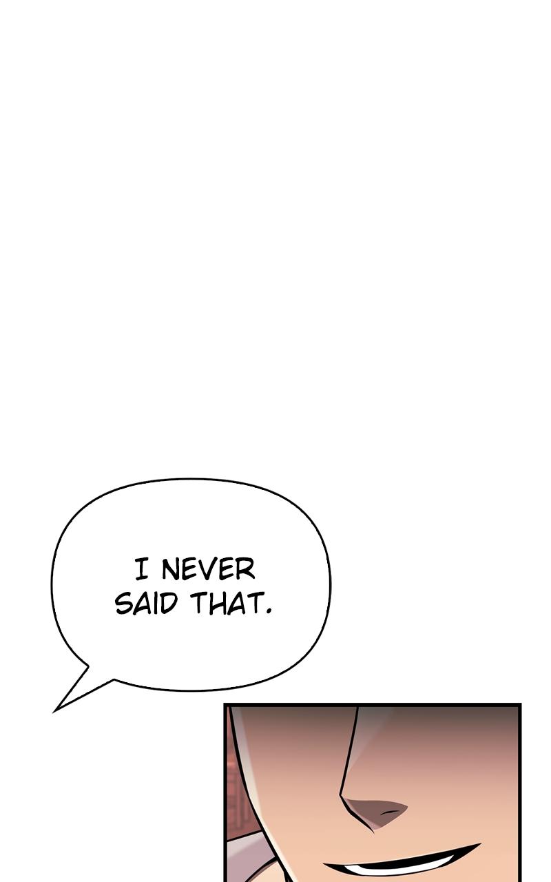 Surviving the Game as a Barbarian Chapter 59