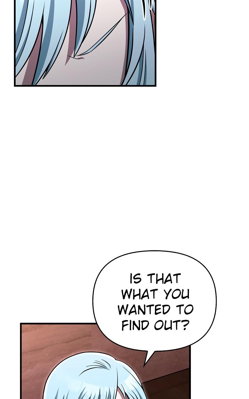 Surviving the Game as a Barbarian Chapter 59