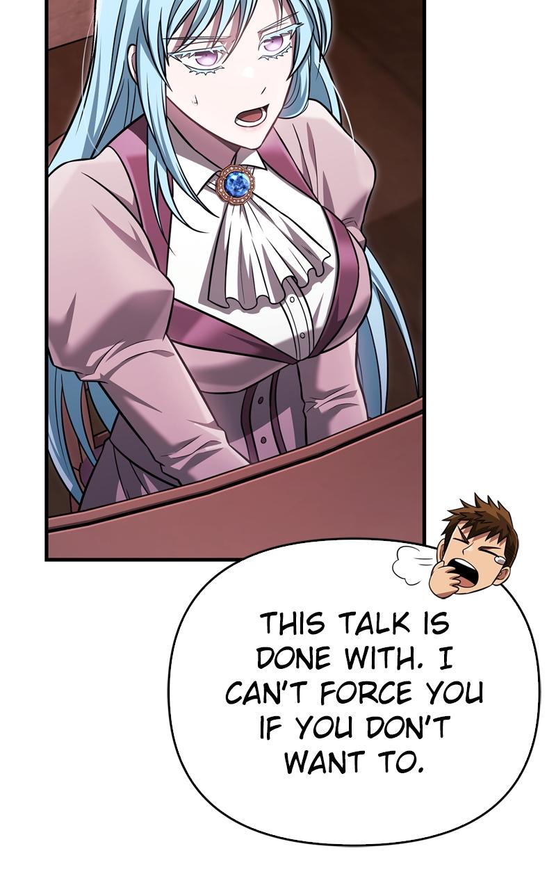 Surviving the Game as a Barbarian Chapter 59