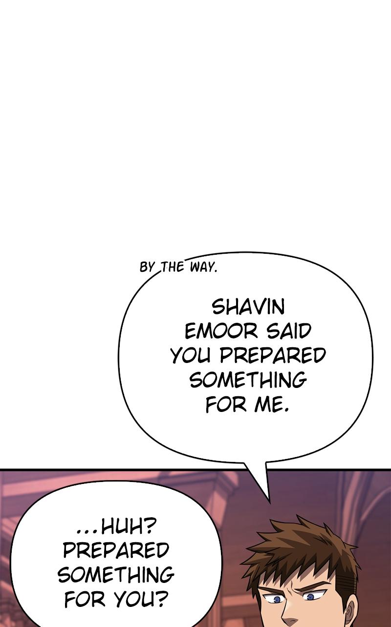 Surviving the Game as a Barbarian Chapter 59