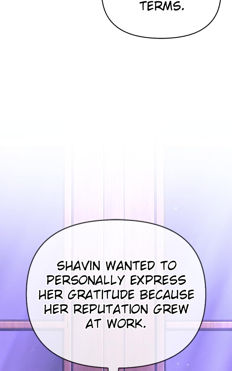 Surviving the Game as a Barbarian Chapter 59