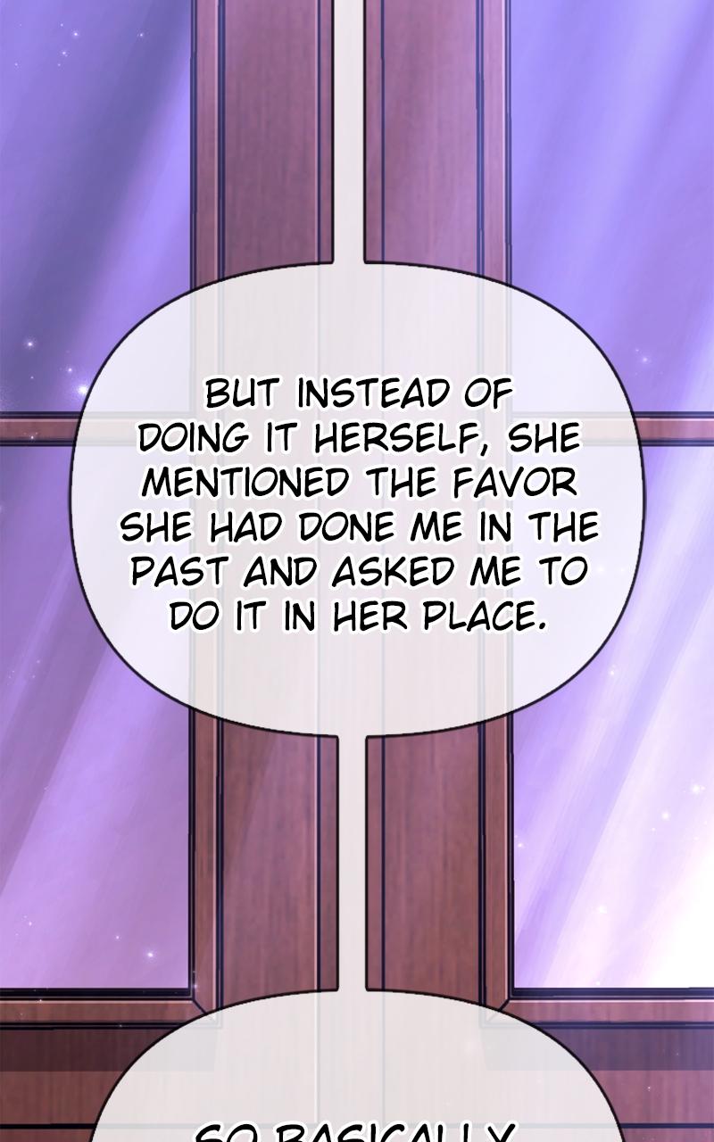 Surviving the Game as a Barbarian Chapter 59