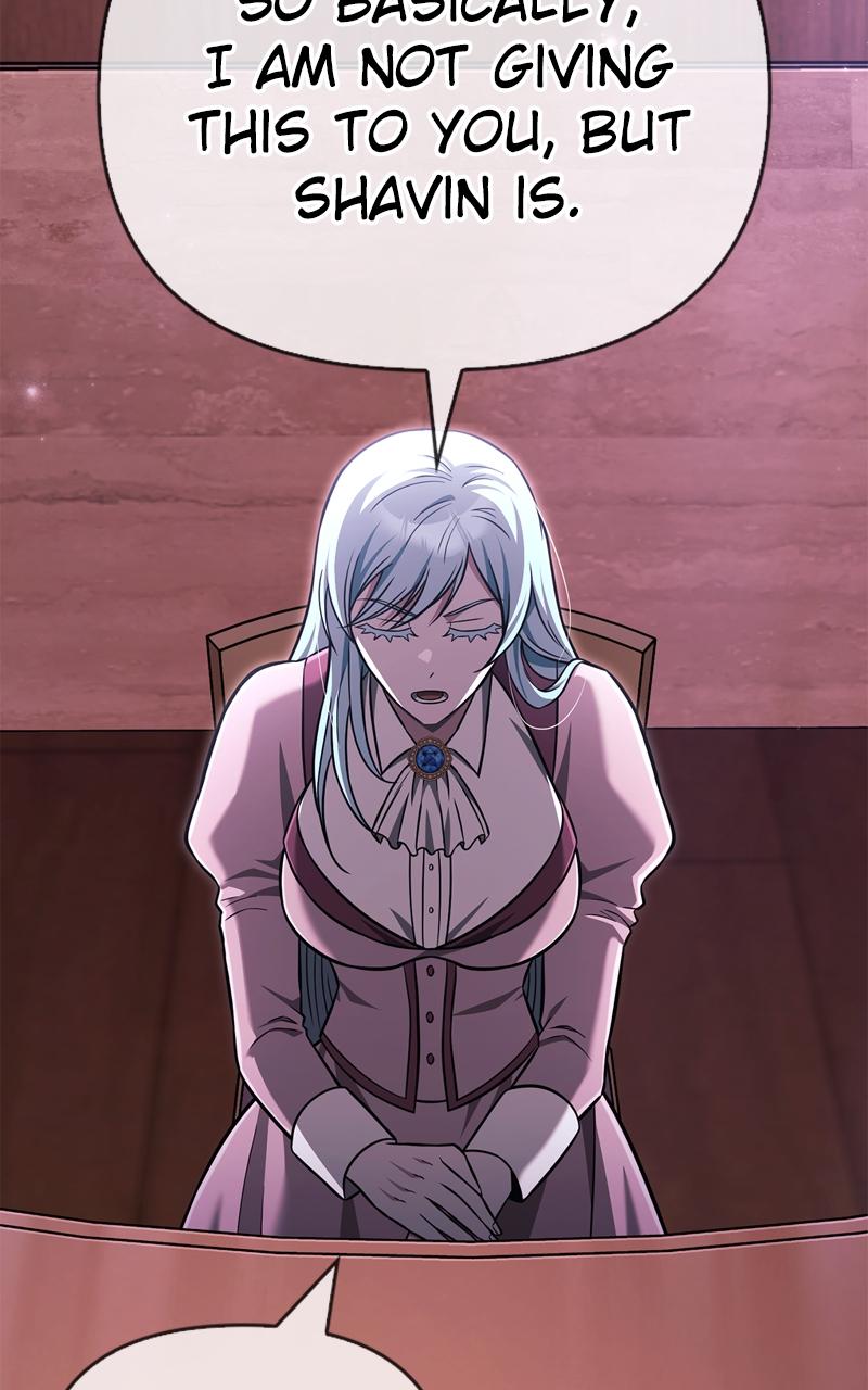 Surviving the Game as a Barbarian Chapter 59