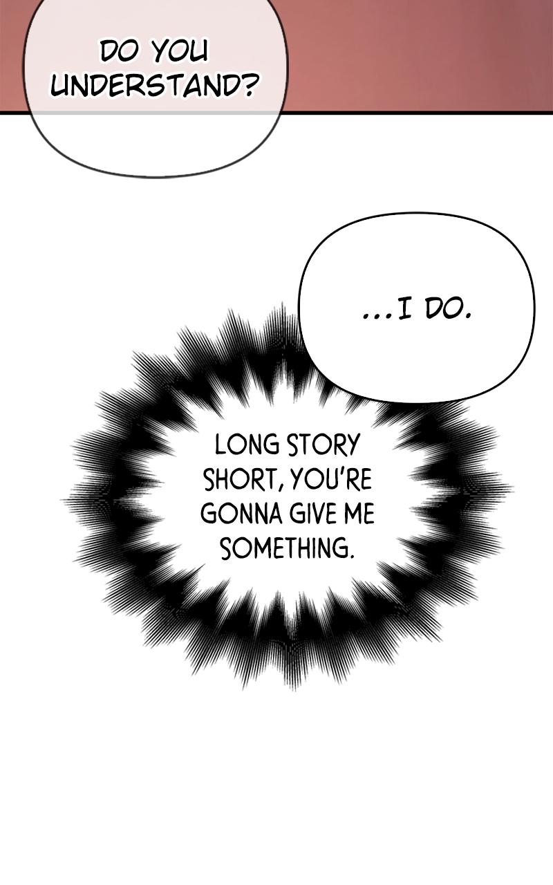 Surviving the Game as a Barbarian Chapter 59