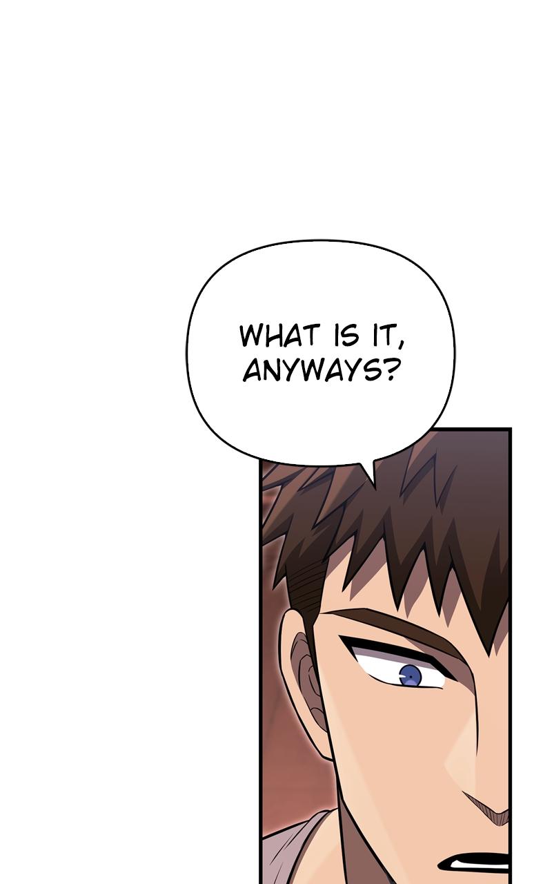 Surviving the Game as a Barbarian Chapter 59