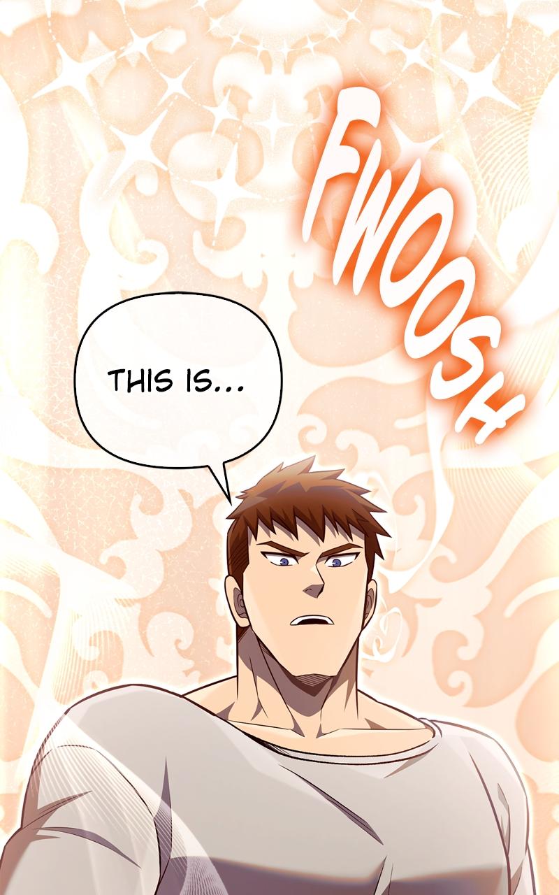 Surviving the Game as a Barbarian Chapter 59