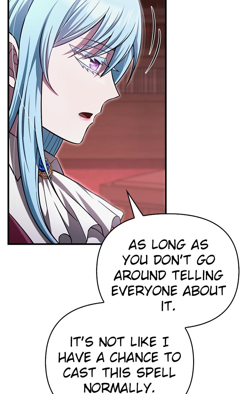 Surviving the Game as a Barbarian Chapter 59