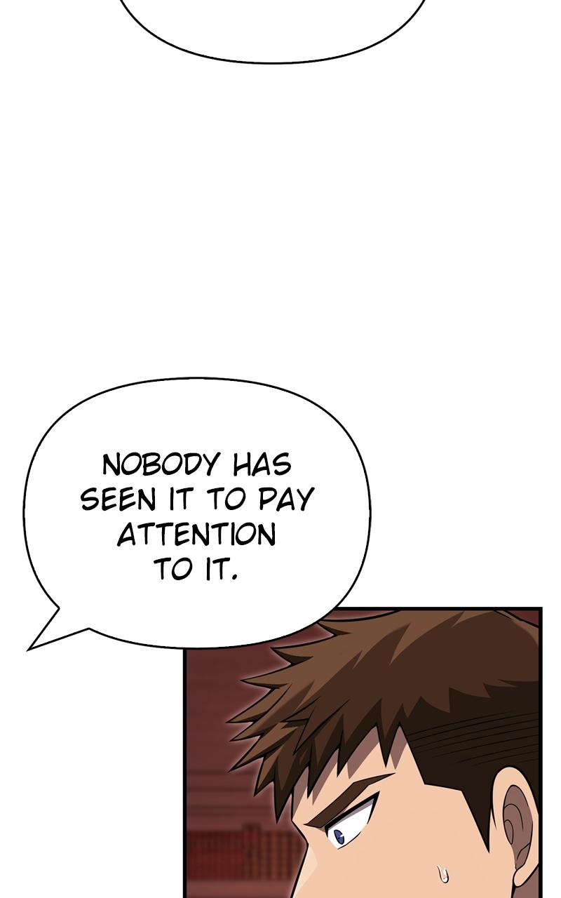 Surviving the Game as a Barbarian Chapter 59