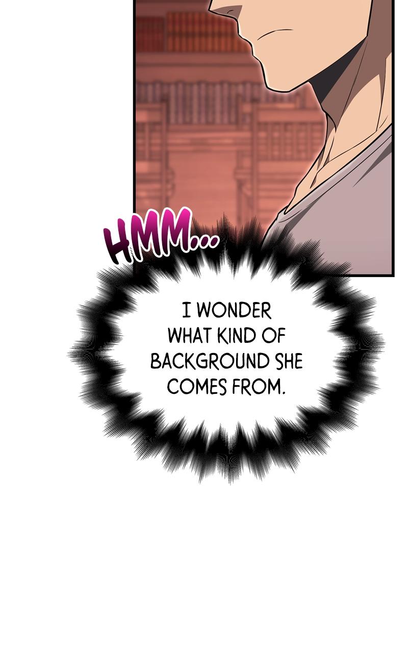 Surviving the Game as a Barbarian Chapter 59