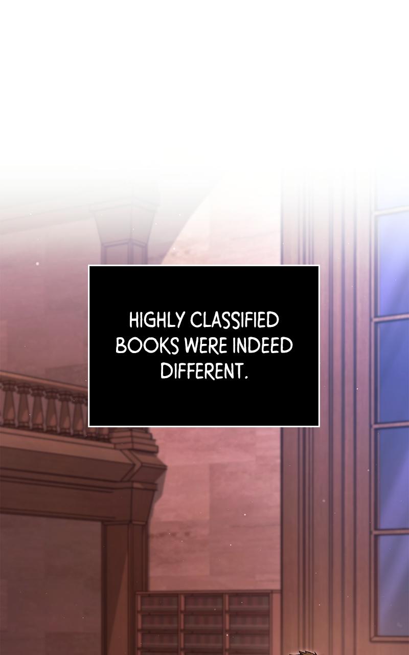 Surviving the Game as a Barbarian Chapter 59