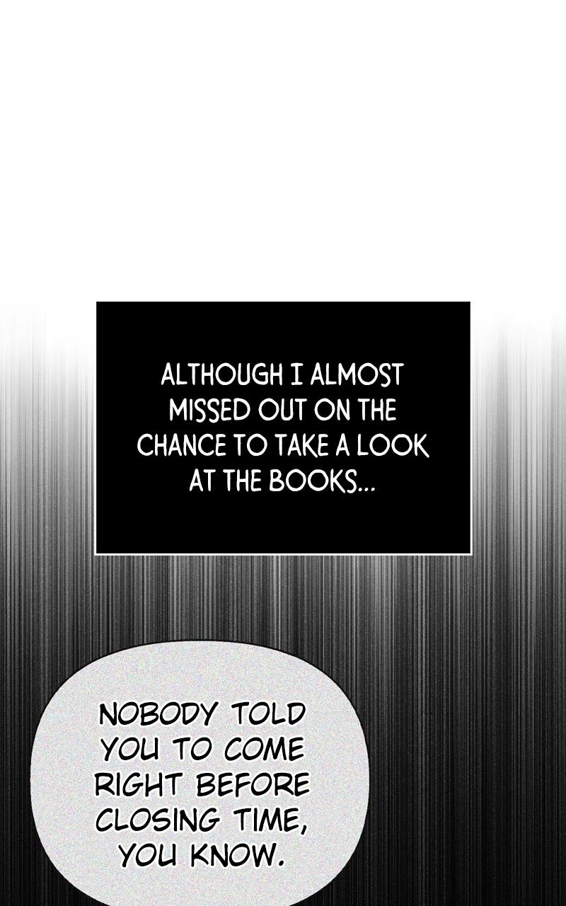 Surviving the Game as a Barbarian Chapter 59