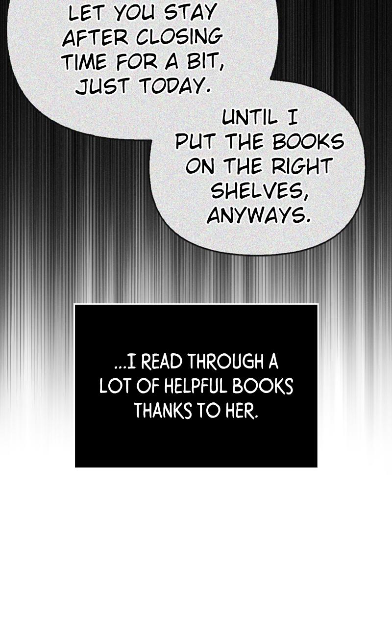 Surviving the Game as a Barbarian Chapter 59