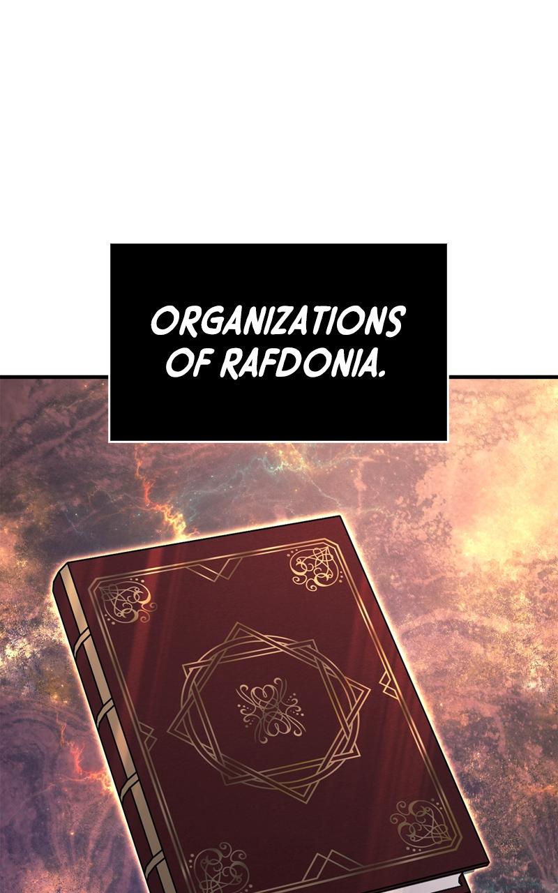 Surviving the Game as a Barbarian Chapter 59