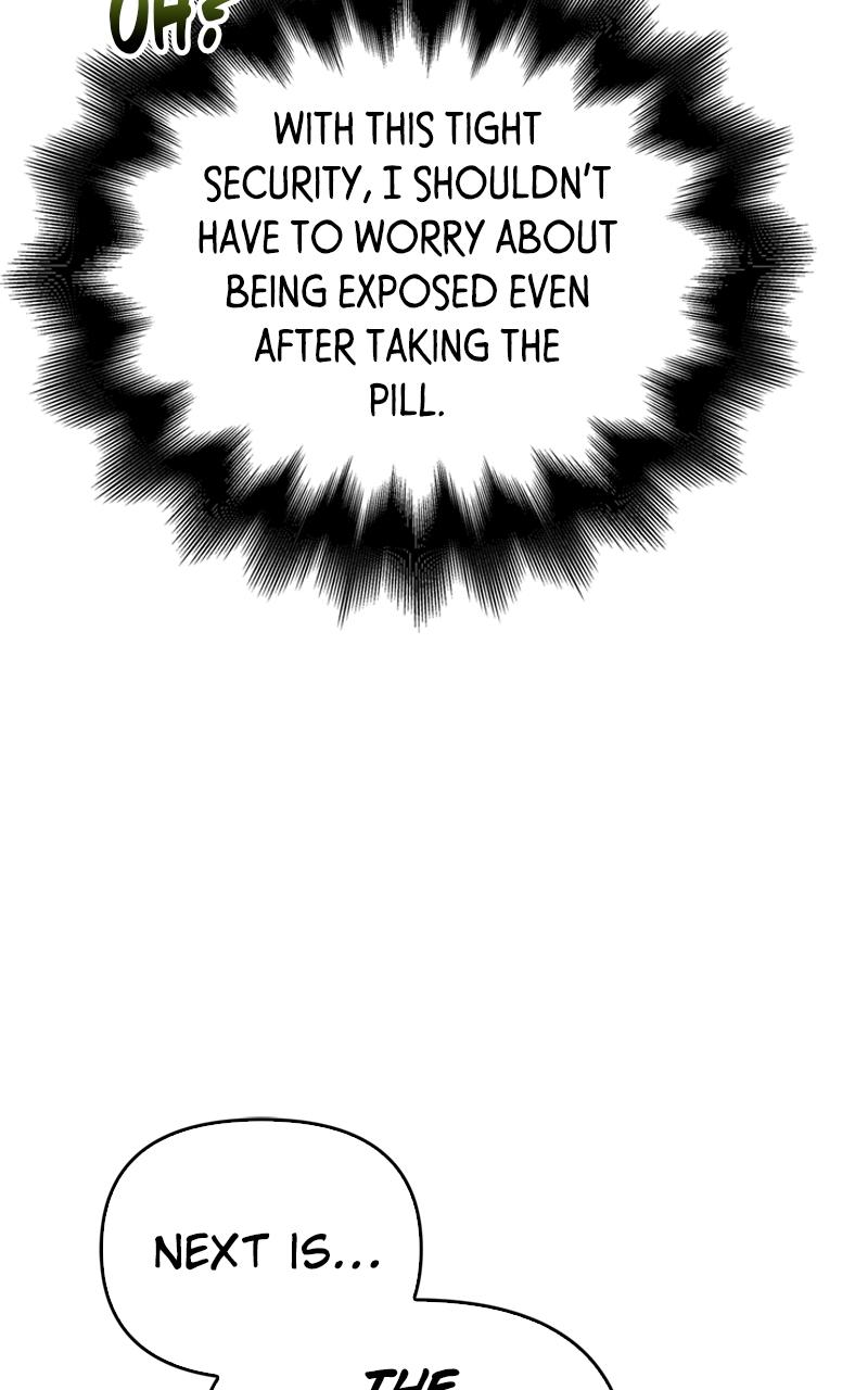 Surviving the Game as a Barbarian Chapter 59