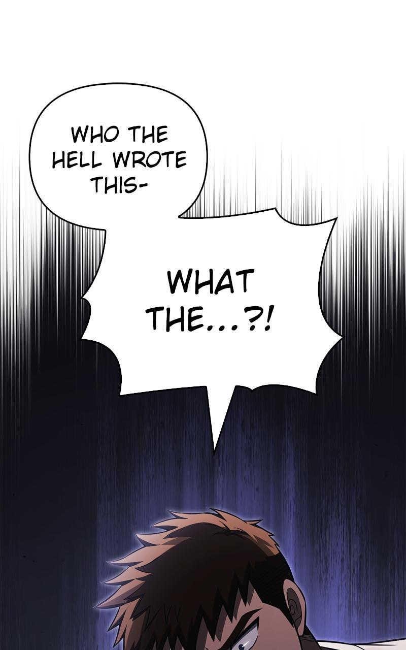 Surviving the Game as a Barbarian Chapter 59