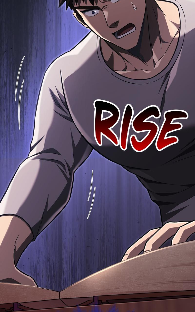 Surviving the Game as a Barbarian Chapter 59