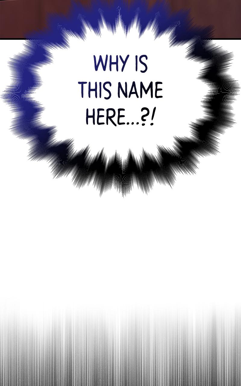 Surviving the Game as a Barbarian Chapter 59