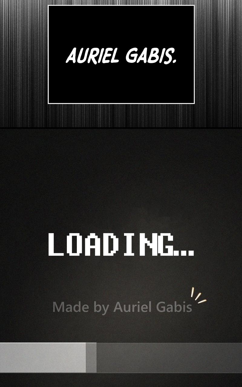 Surviving the Game as a Barbarian Chapter 59