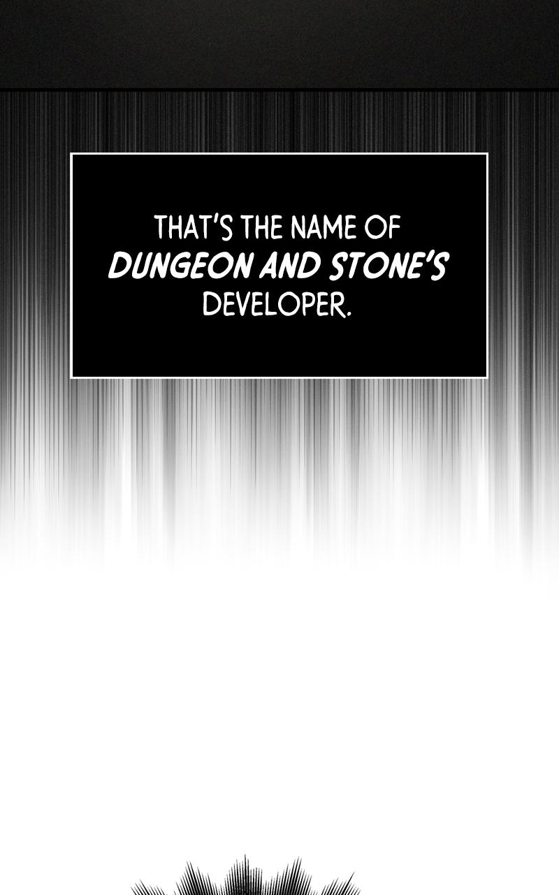 Surviving the Game as a Barbarian Chapter 59