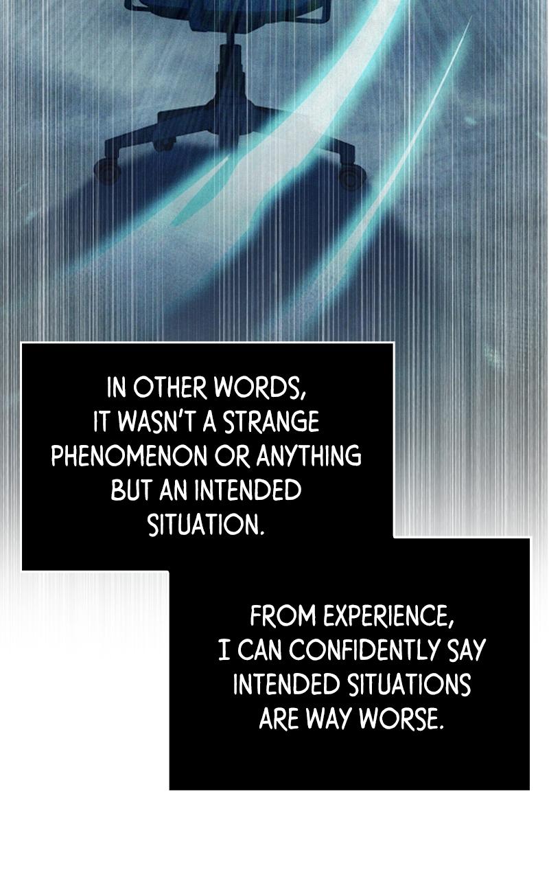 Surviving the Game as a Barbarian Chapter 59