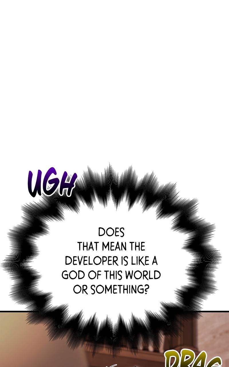 Surviving the Game as a Barbarian Chapter 59