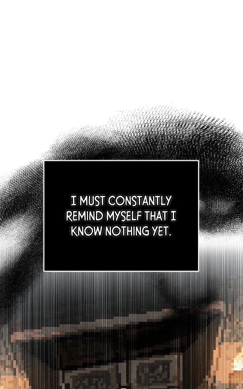 Surviving the Game as a Barbarian Chapter 59