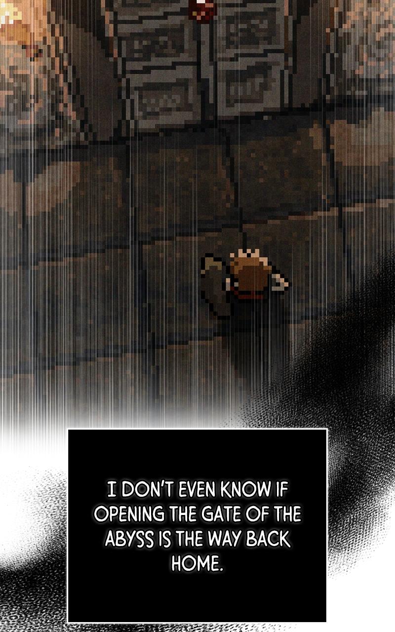 Surviving the Game as a Barbarian Chapter 59