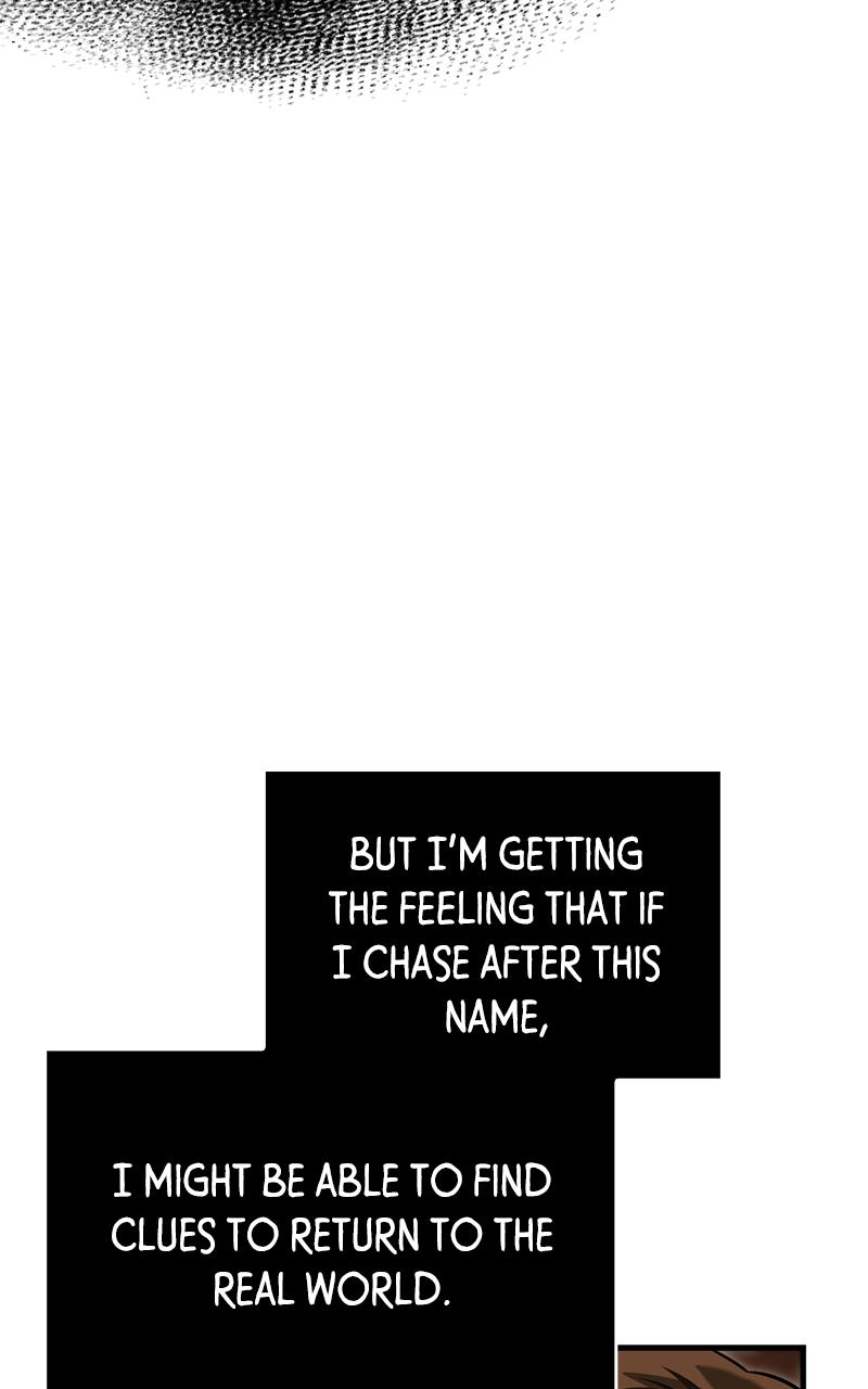 Surviving the Game as a Barbarian Chapter 59