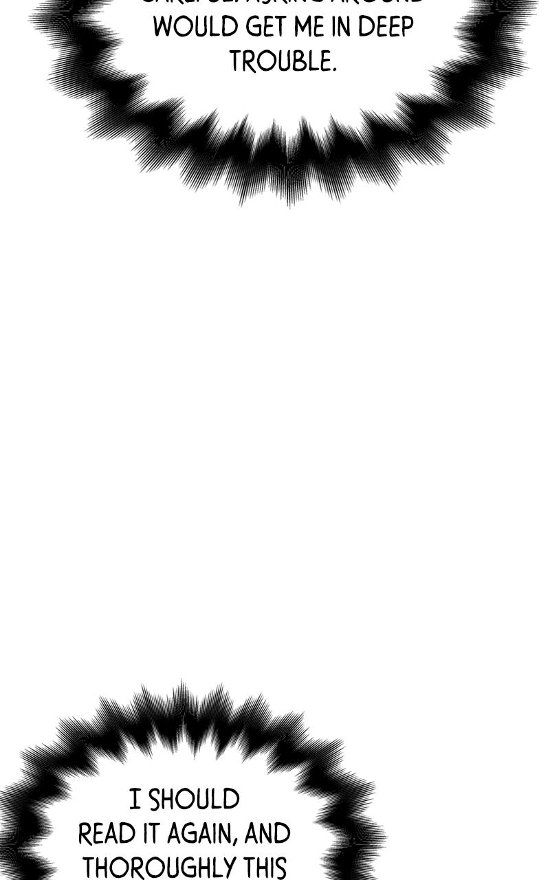 Surviving the Game as a Barbarian Chapter 59