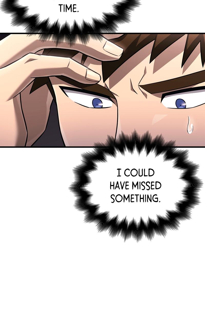 Surviving the Game as a Barbarian Chapter 59