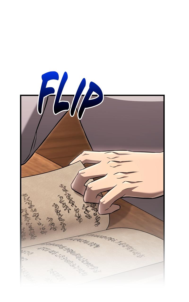 Surviving the Game as a Barbarian Chapter 59