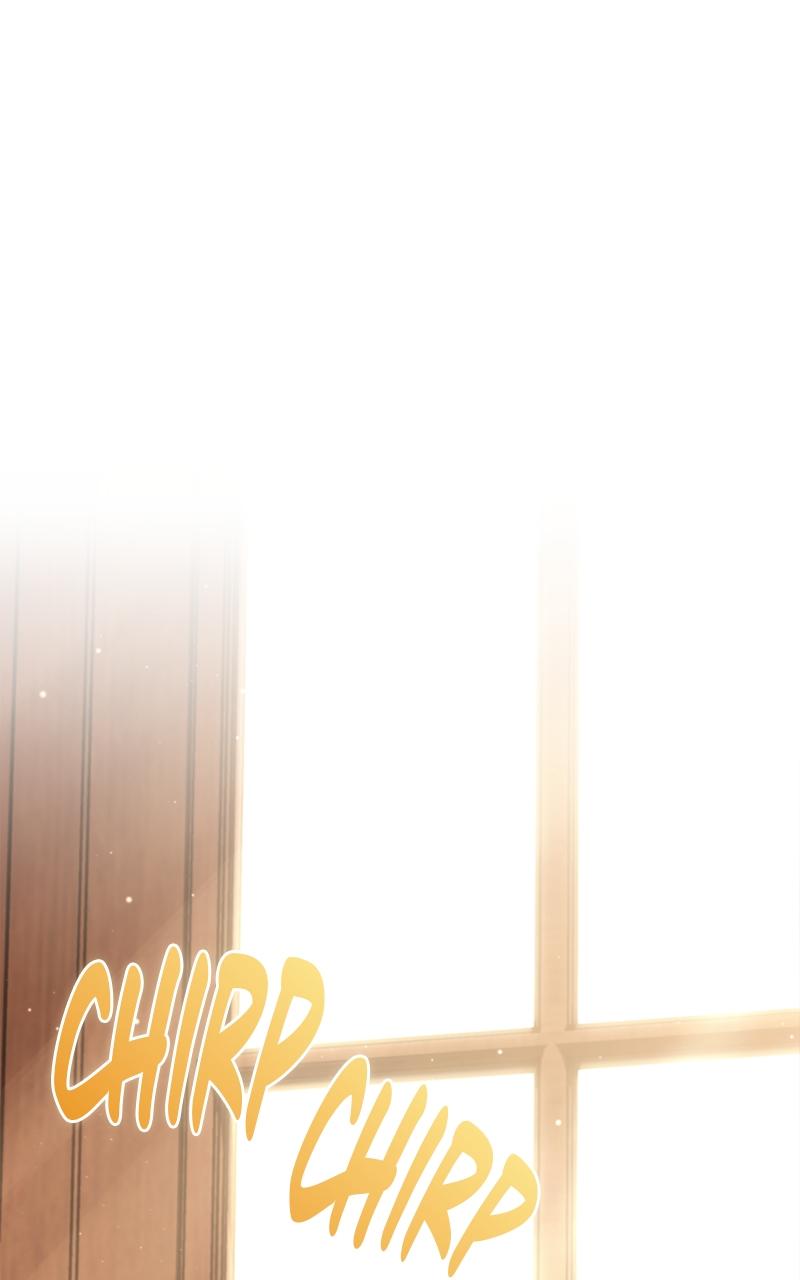 Surviving the Game as a Barbarian Chapter 59