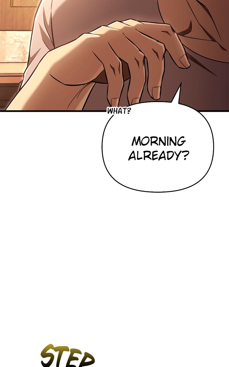 Surviving the Game as a Barbarian Chapter 59