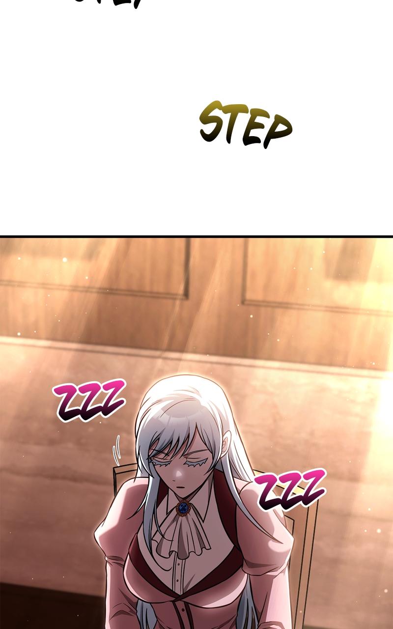 Surviving the Game as a Barbarian Chapter 59