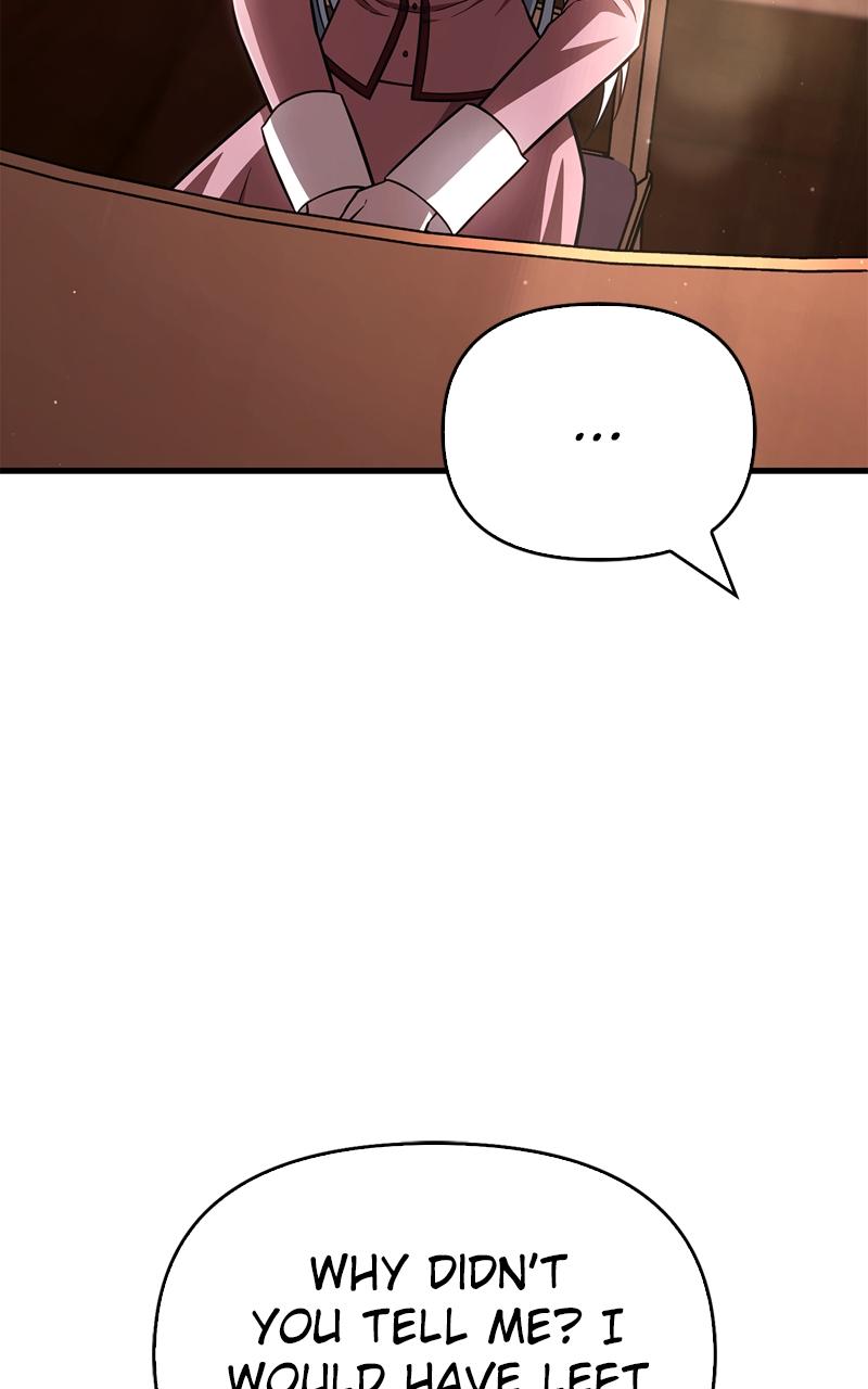 Surviving the Game as a Barbarian Chapter 59