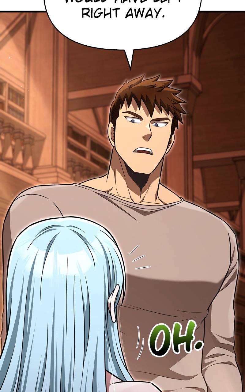 Surviving the Game as a Barbarian Chapter 59