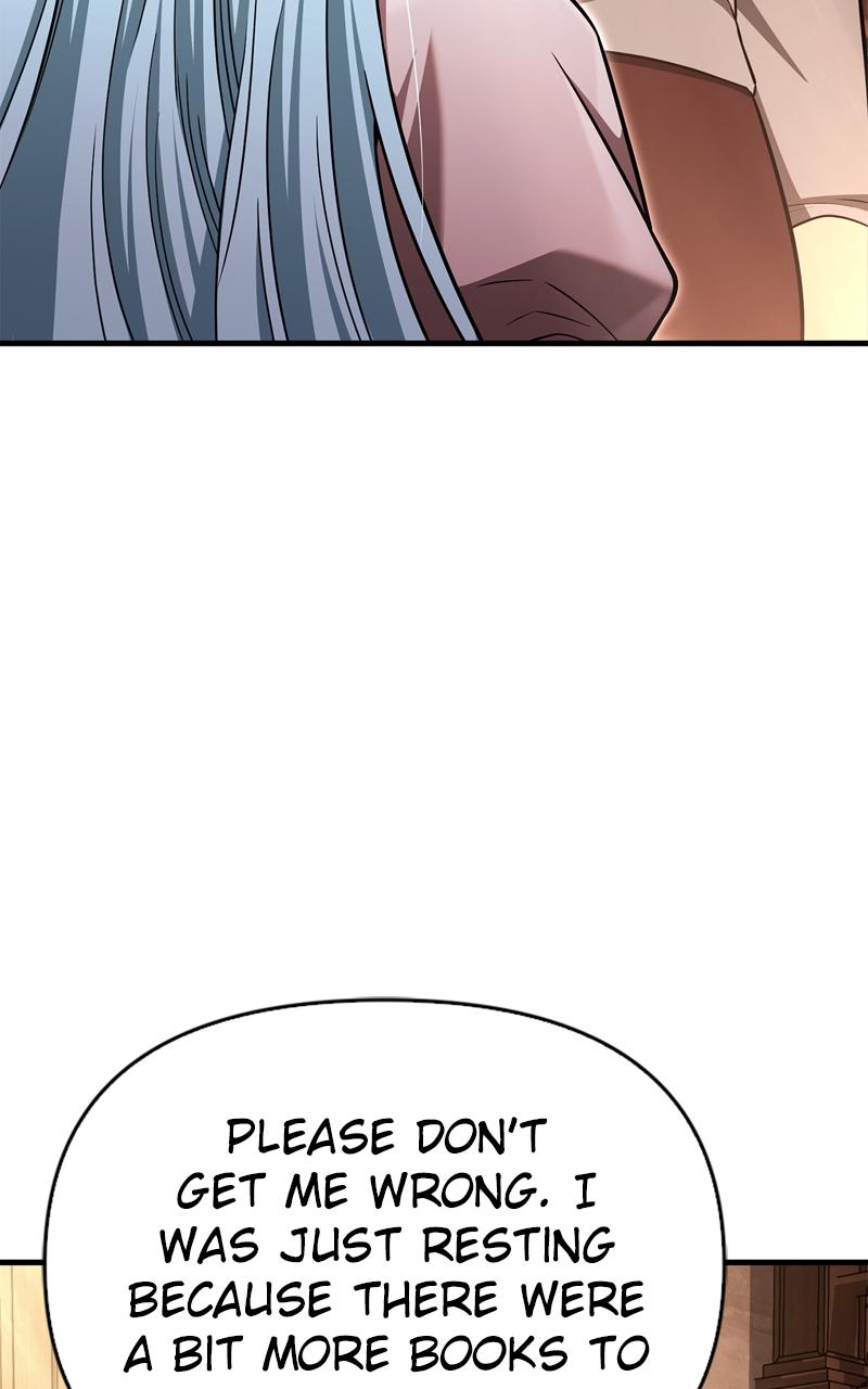 Surviving the Game as a Barbarian Chapter 59