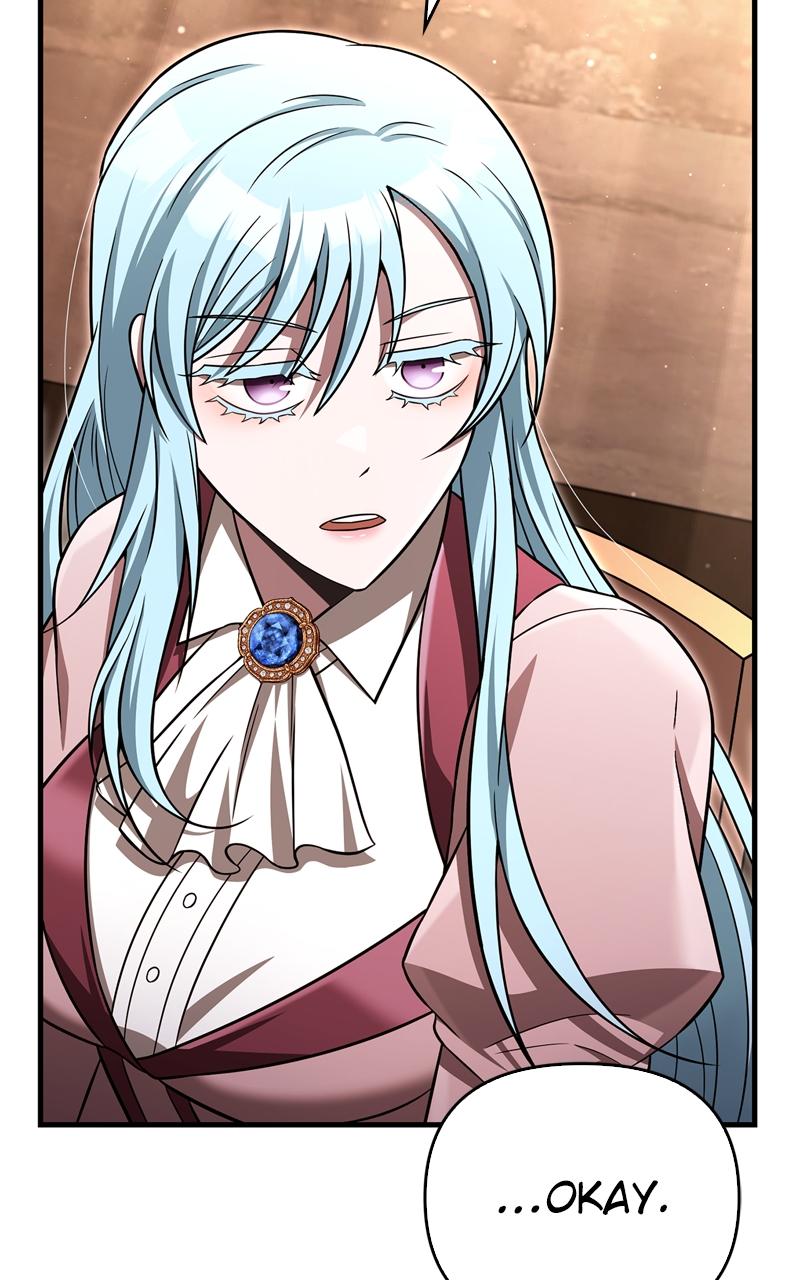 Surviving the Game as a Barbarian Chapter 59