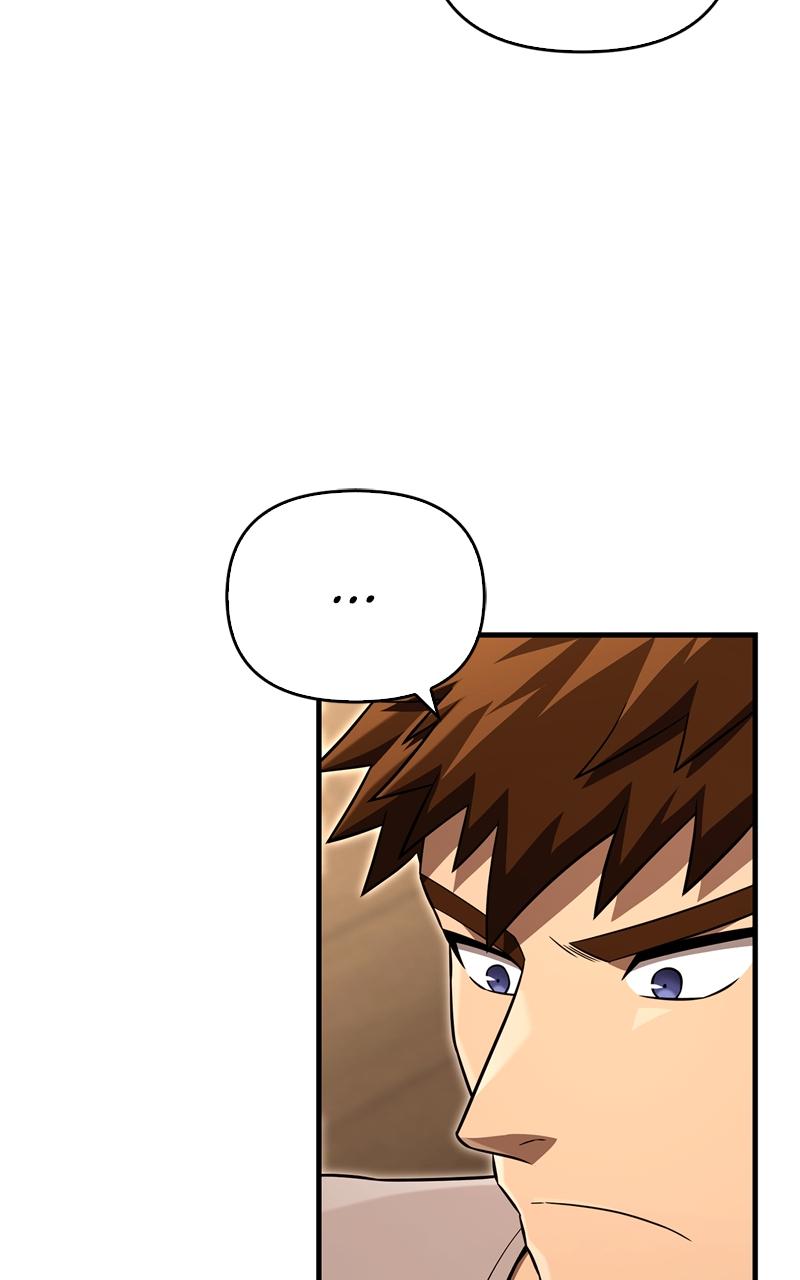 Surviving the Game as a Barbarian Chapter 59