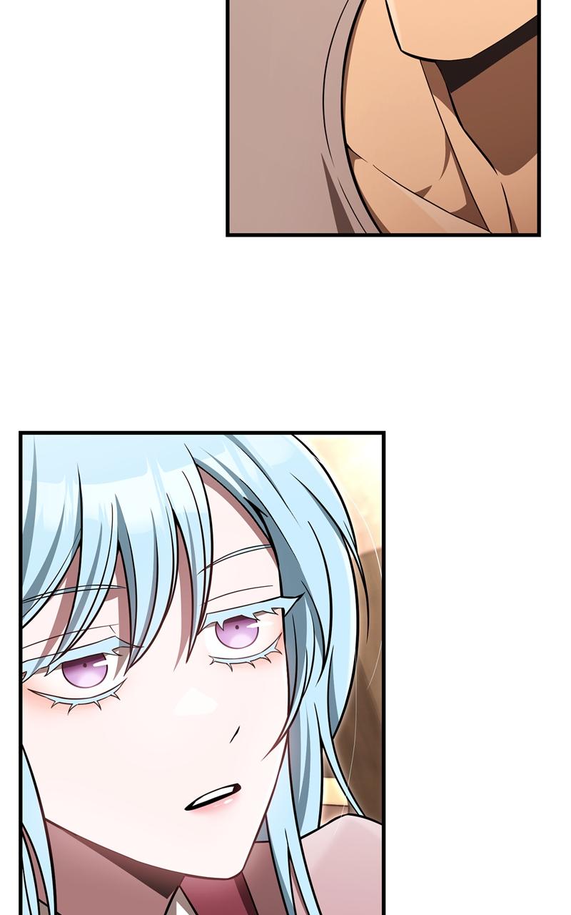 Surviving the Game as a Barbarian Chapter 59