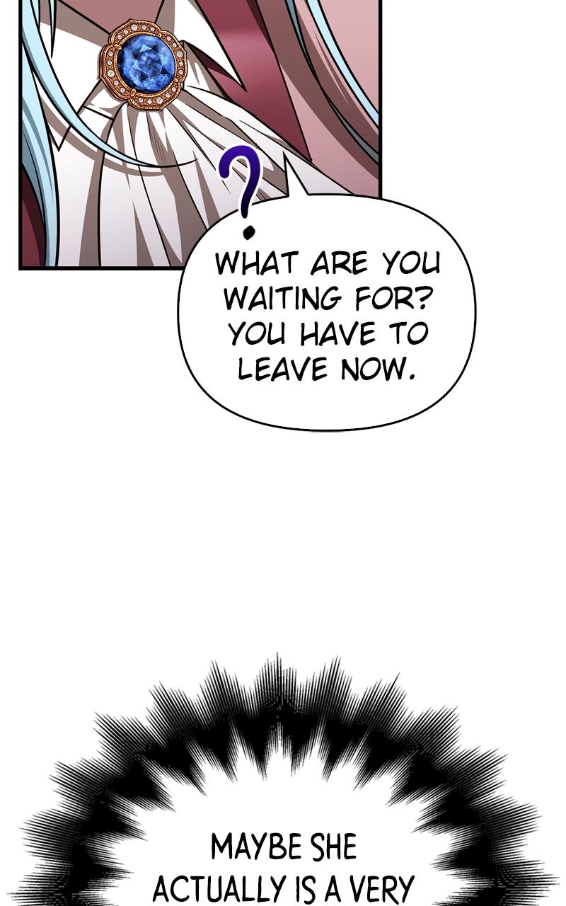 Surviving the Game as a Barbarian Chapter 59