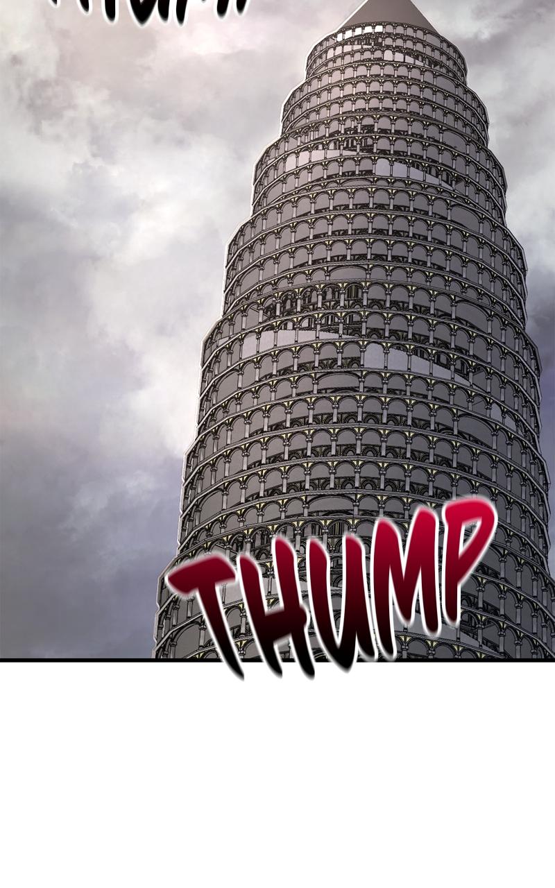 Surviving the Game as a Barbarian Chapter 59